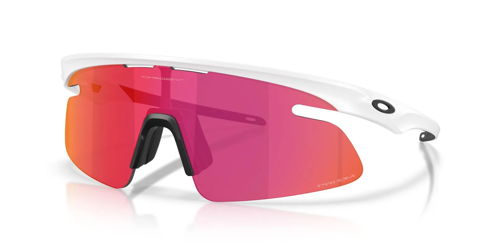 Oakley Rslv Lite 9527D Sunglasses - view 25